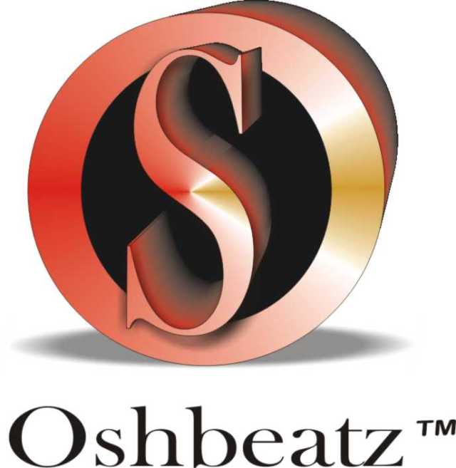 Oshbeatz